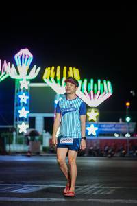 BIB: 
                            <button type="button" onclick="openModal(24302006)" class="btn btn-primary btn-sm float-right btn-popup" data-toggle="modal" data-target=".modal-high-quality">
                        <i class="fas fa-shopping-cart"></i> Add to Cart
                    </button>
                                            <button type="button" onclick="isThisMe(24302006, true)" class="btn btn-success btn-sm float-right btn-popup btn-isme hidden" data-toggle="tooltip" data-placement="bottom" title="นี่คือรูปของคุณใช่ไหม คลิกที่นี่เพื่อเอาเข้าอัลบั้ม">
                        <i class="fas fa-plus"></i> Add to album
                    </button>
                    <button type="button" onclick="isThisMe(24302006, false)" class="btn btn-warning btn-sm float-right btn-popup btn-isnotme hidden">
                        <i class="fas fa-ban"></i> Remove from album
                    </button>